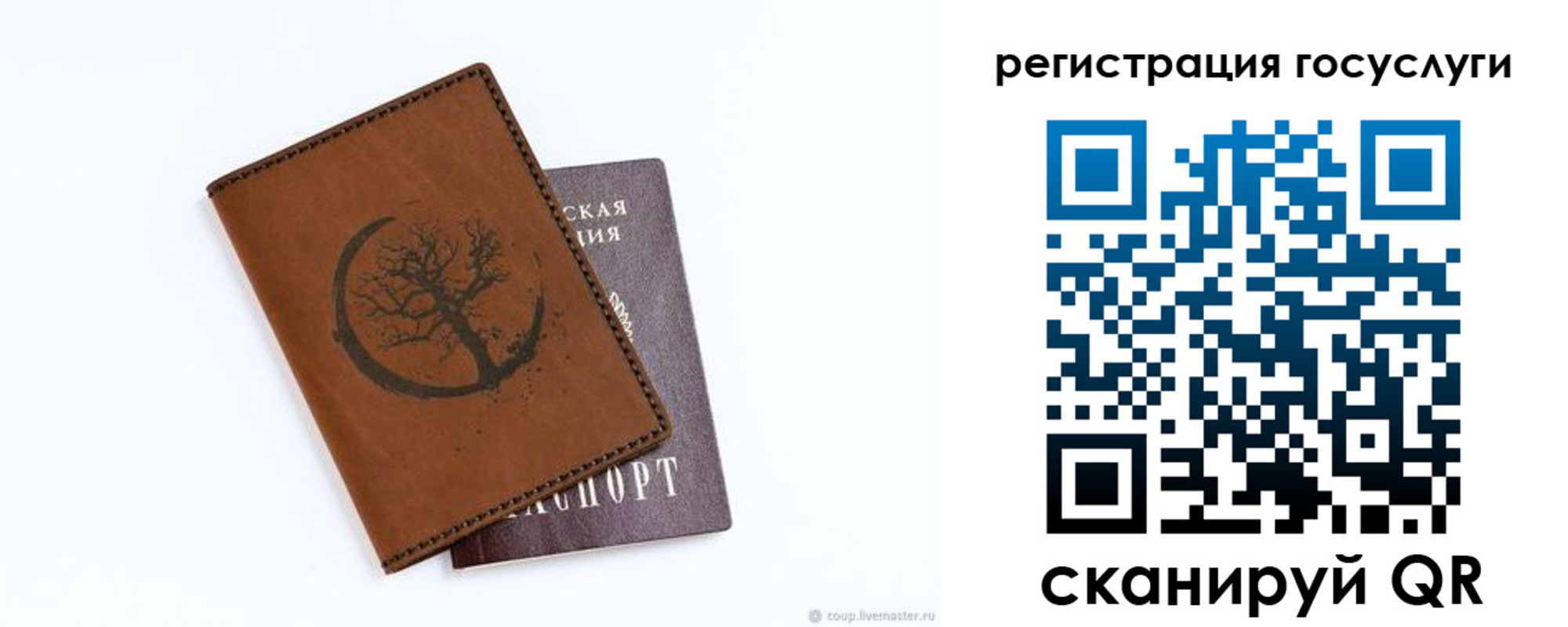 прописка для школы в Златоусте